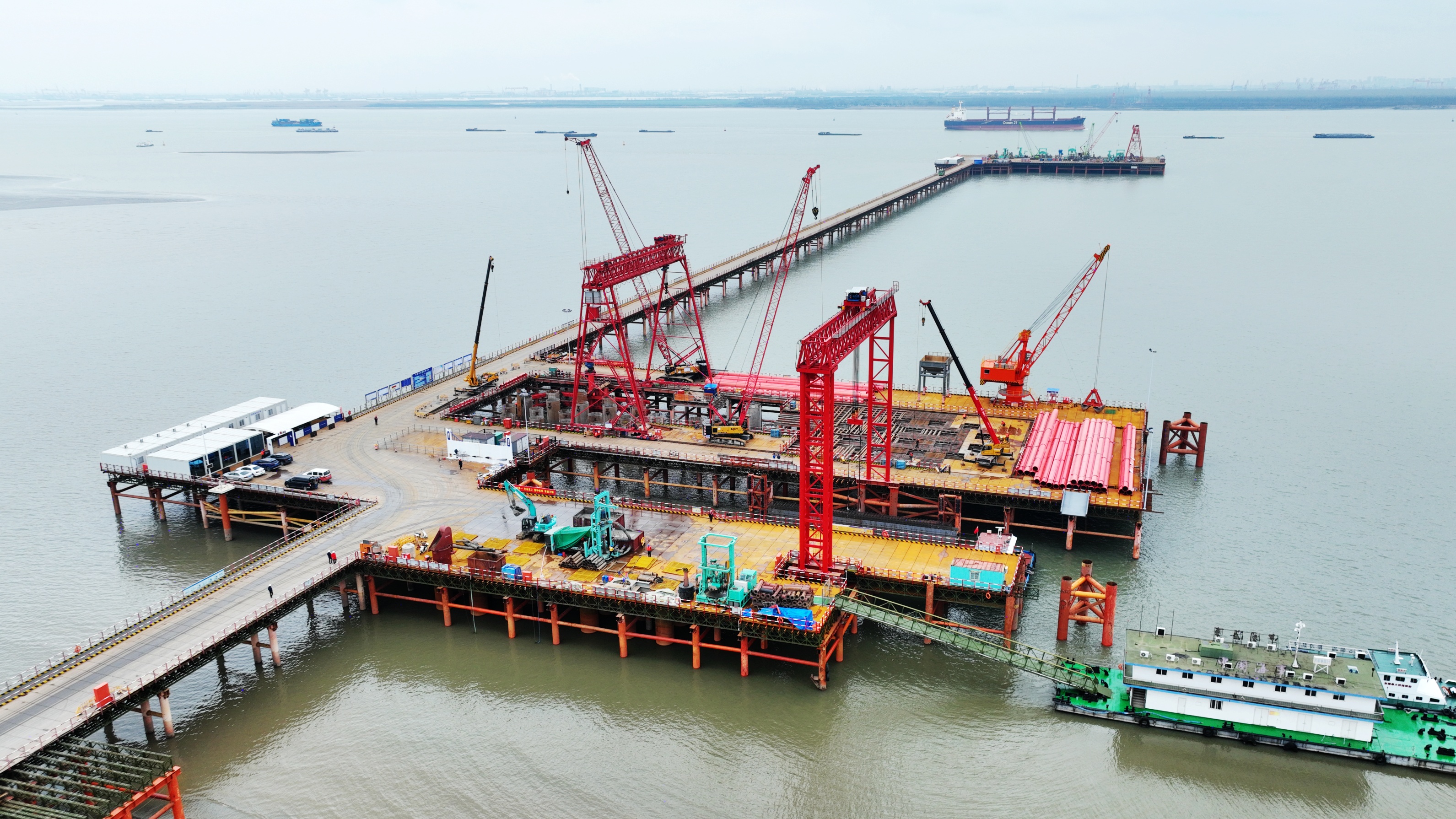 �ŵ�88(�й���)�ٷ���վ