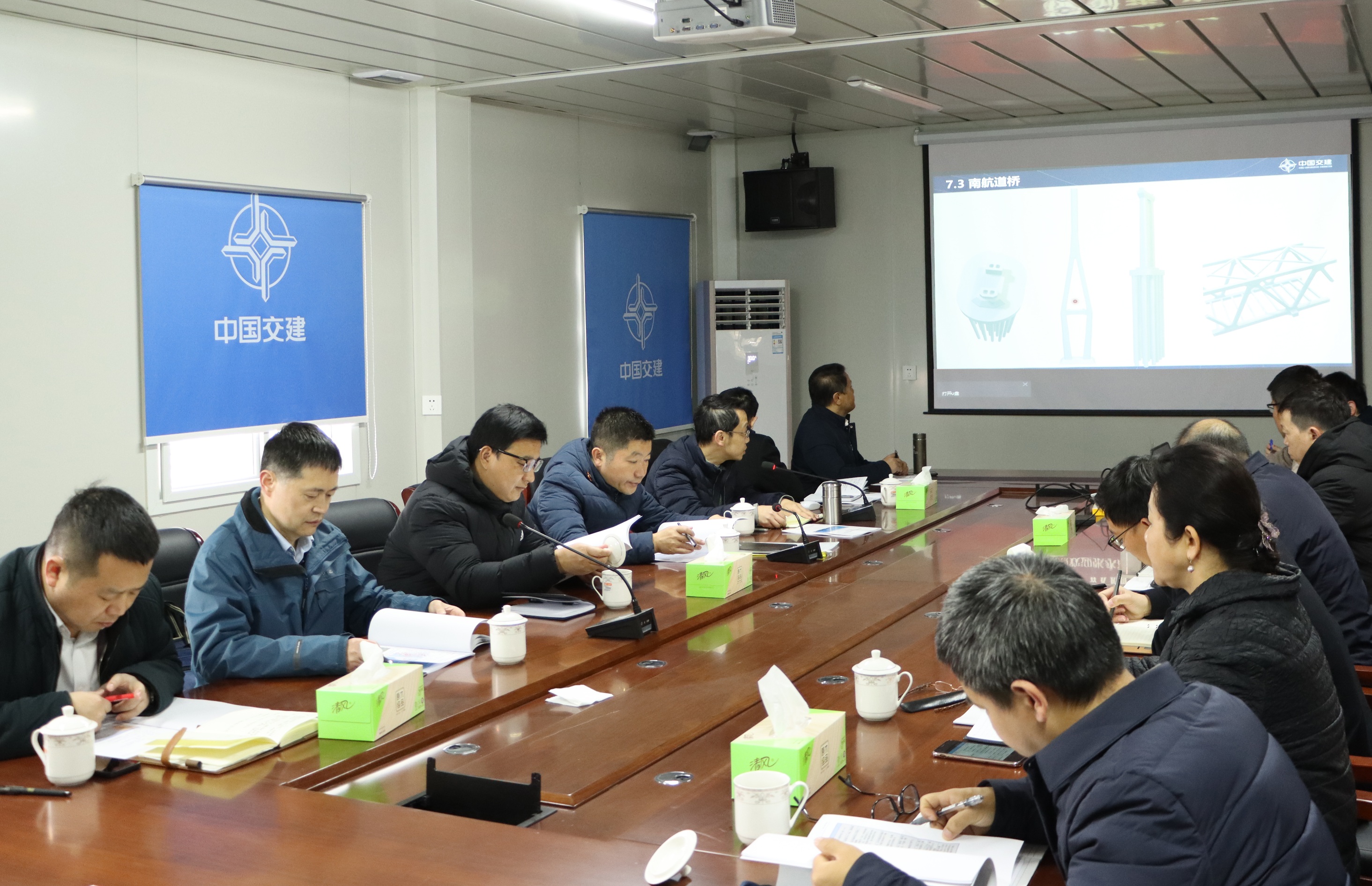 ÓŵÂ88(ÖйúÇø)¹Ù·½ÍøÕ¾