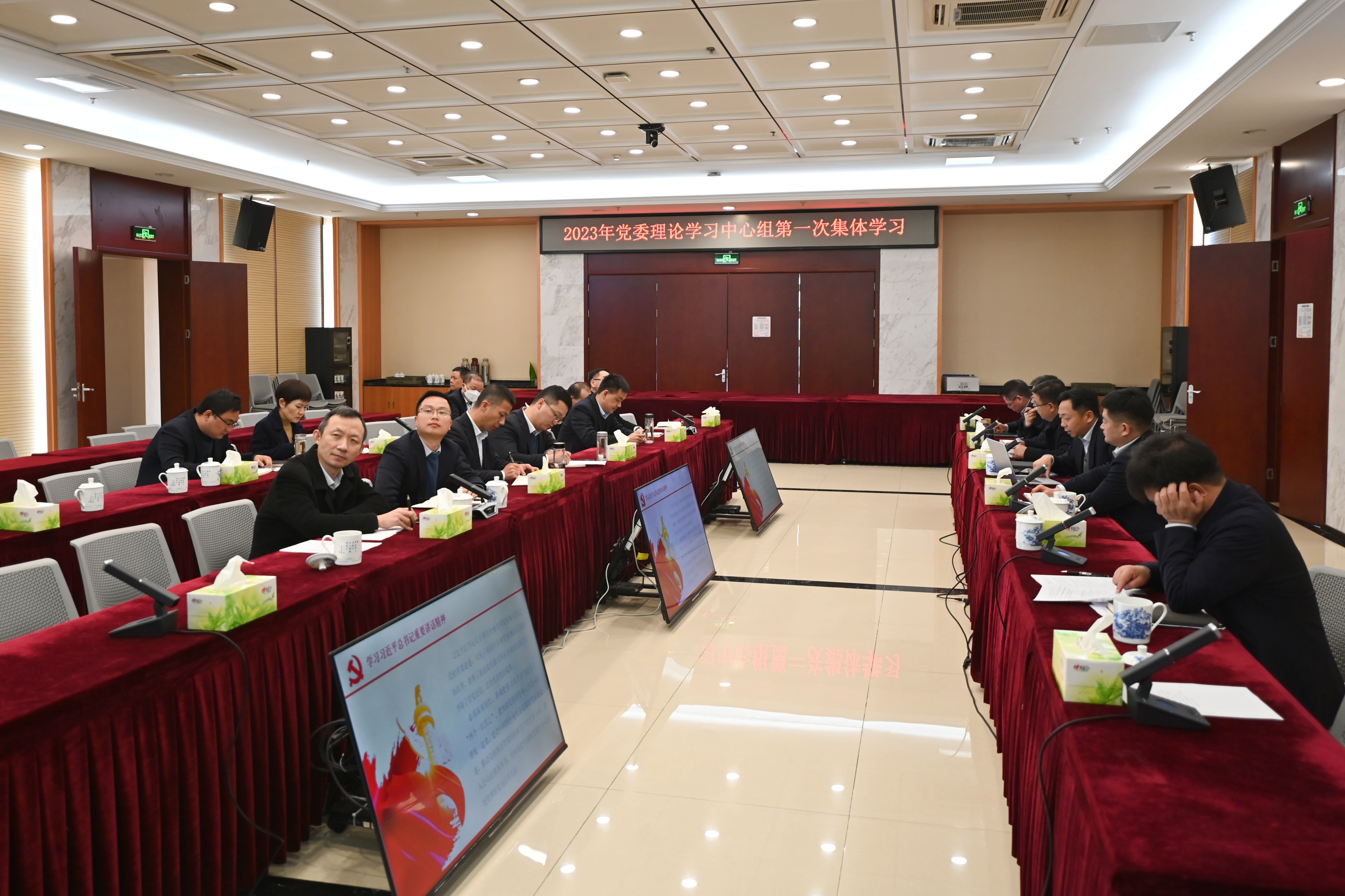 �ŵ�88(�й���)�ٷ���վ