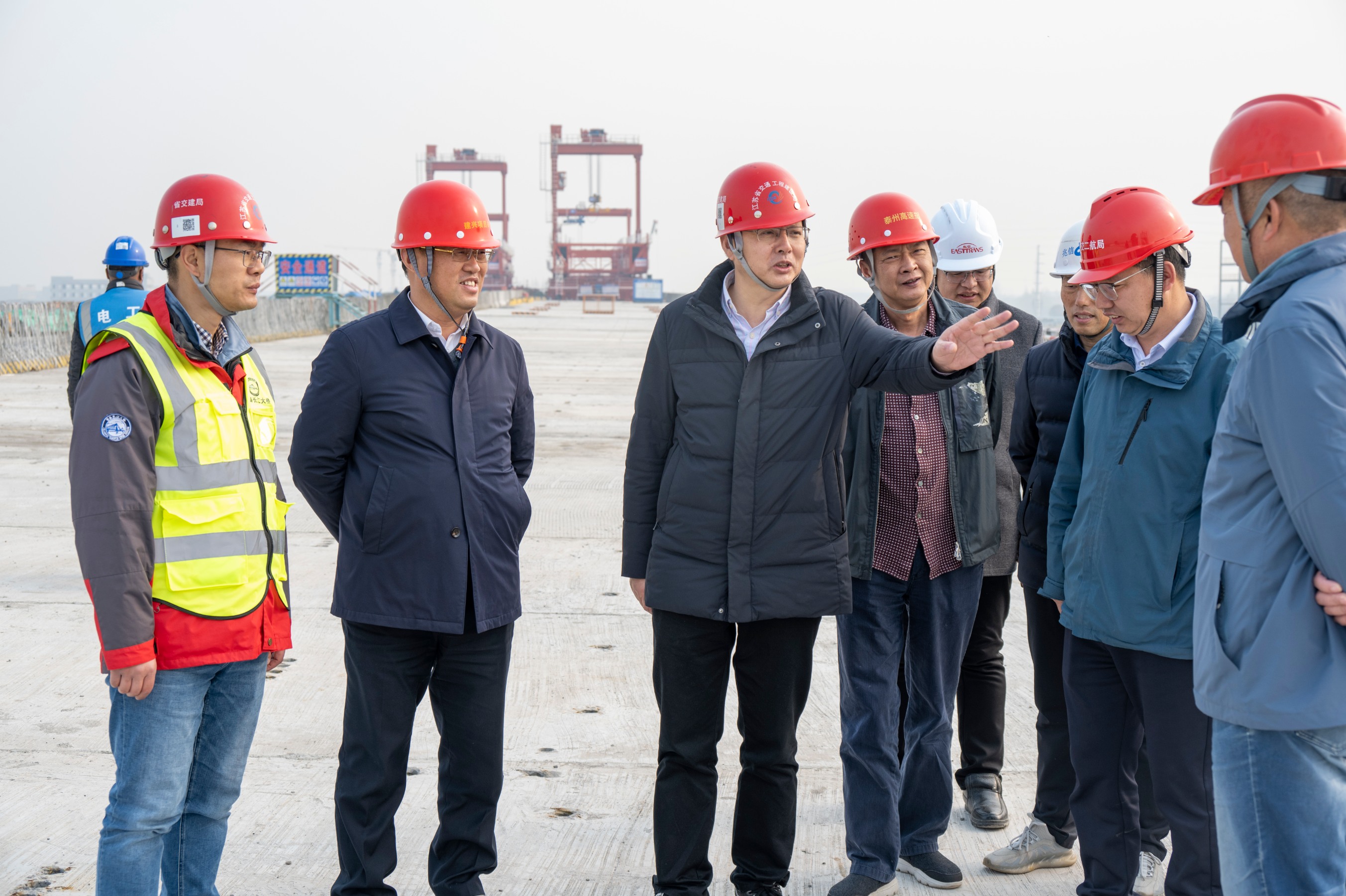 ÓŵÂ88(ÖйúÇø)¹Ù·½ÍøÕ¾