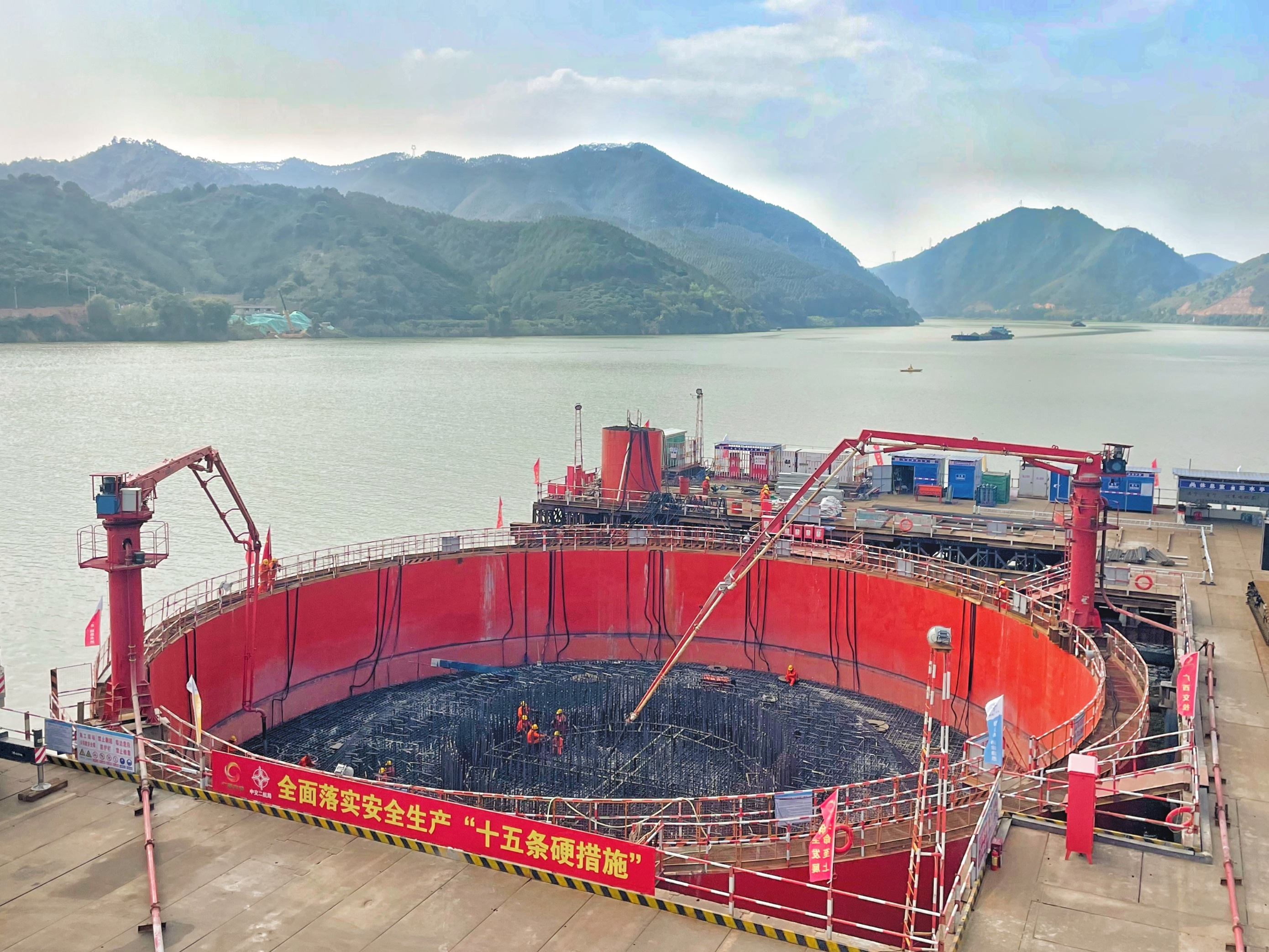 优德88(中国区)官方网站