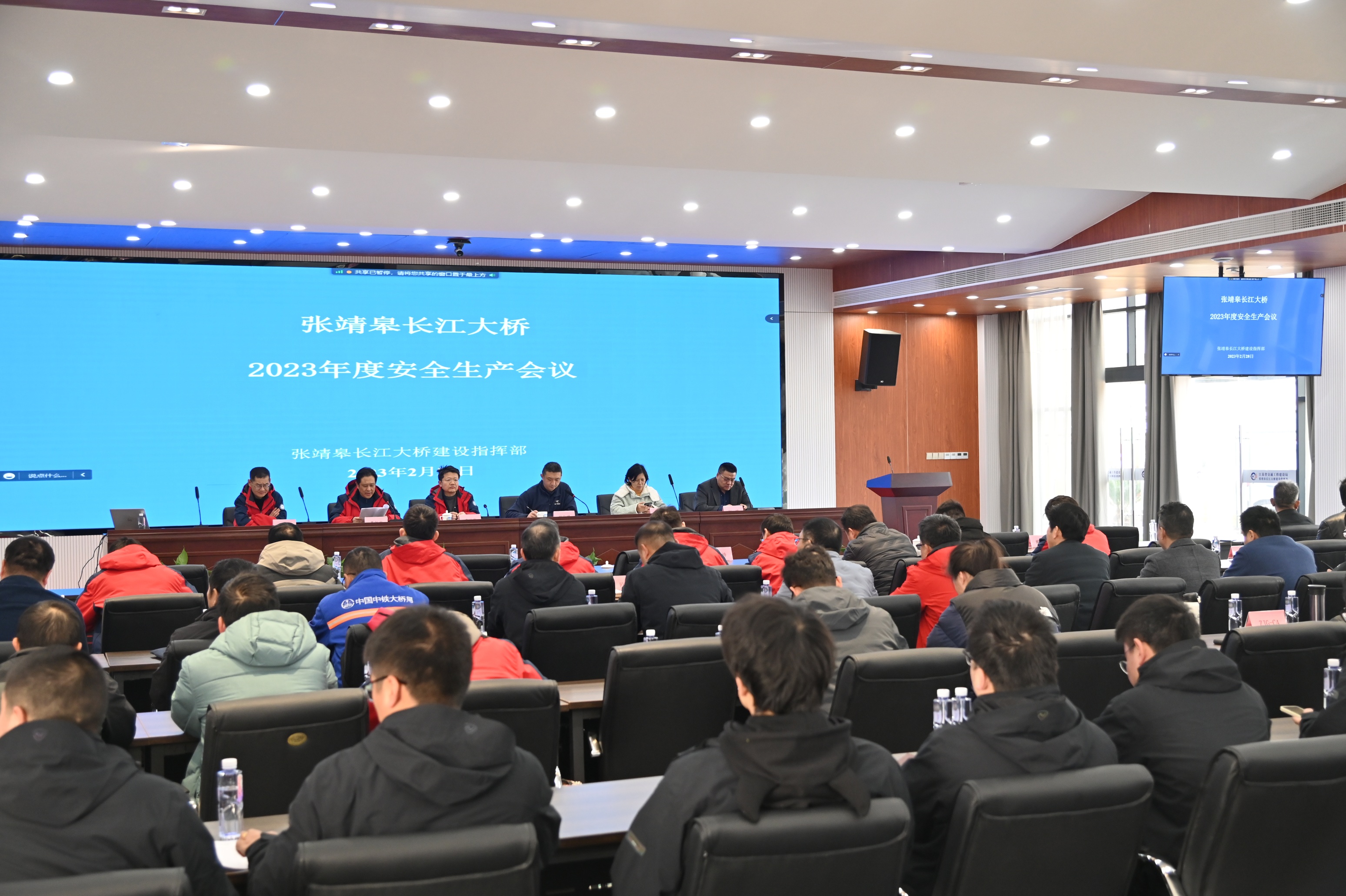 ÓŵÂ88(ÖйúÇø)¹Ù·½ÍøÕ¾