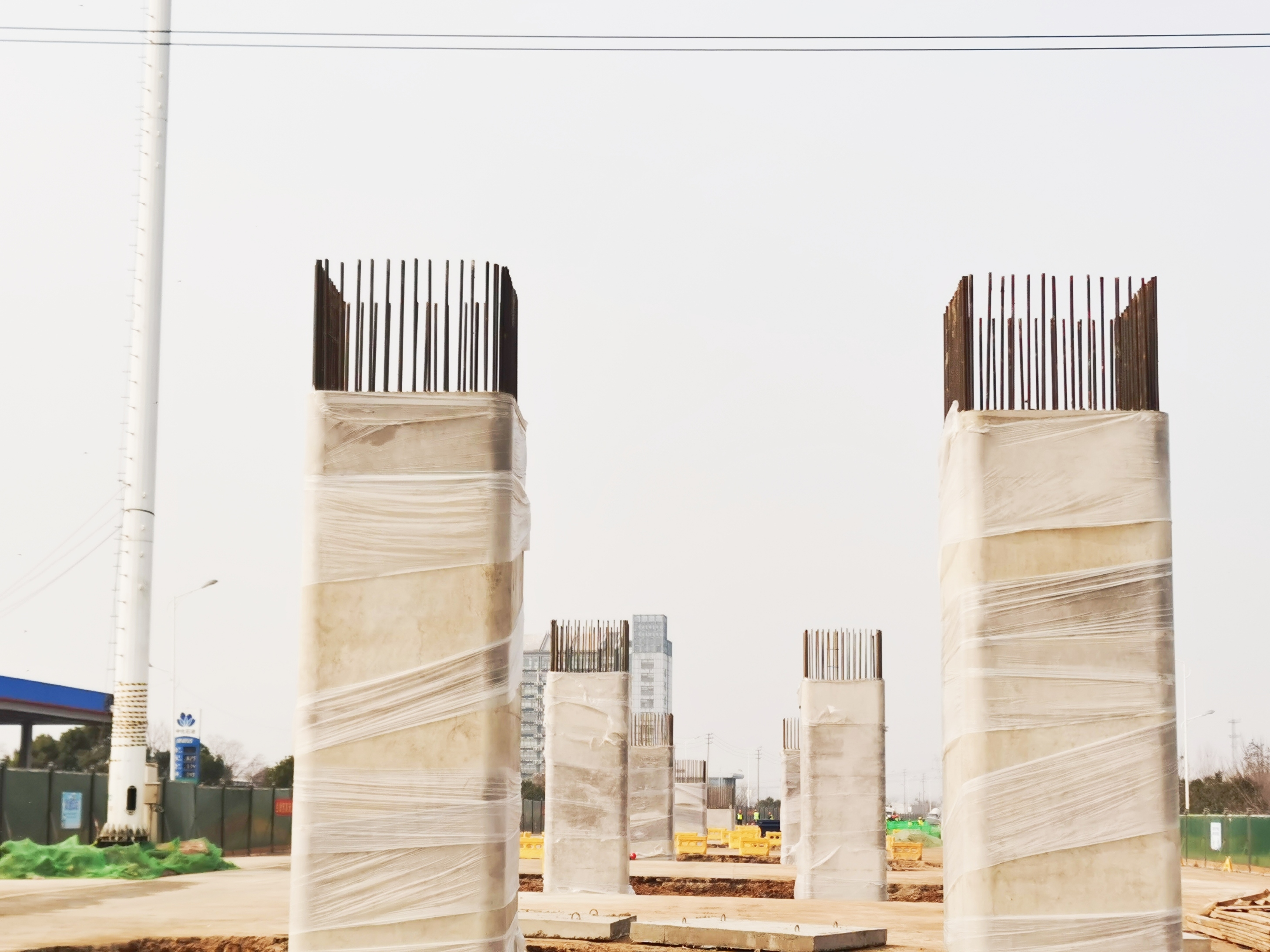 优德88(中国区)官方网站