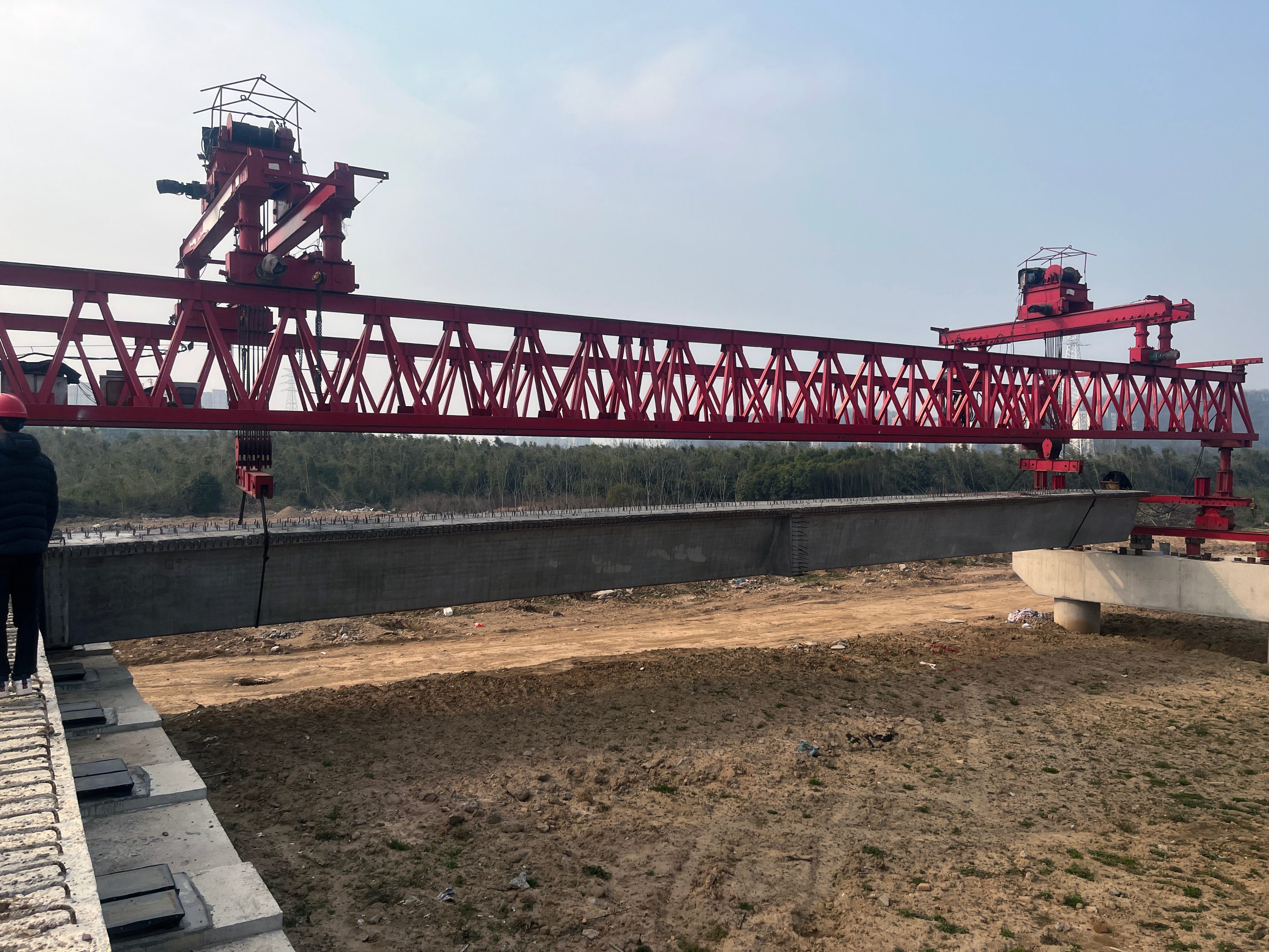 优德88(中国区)官方网站