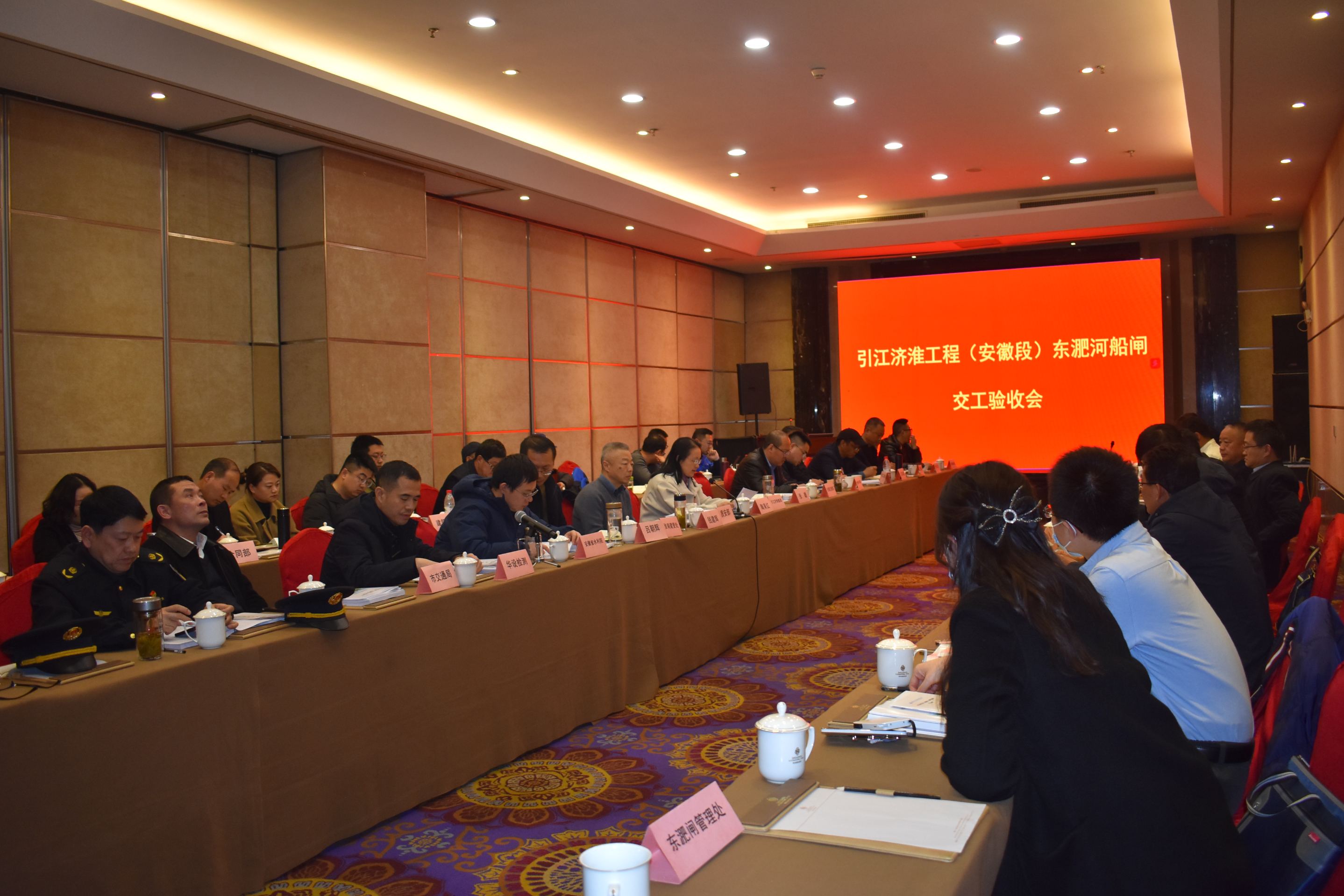 ÓŵÂ88(ÖйúÇø)¹Ù·½ÍøÕ¾