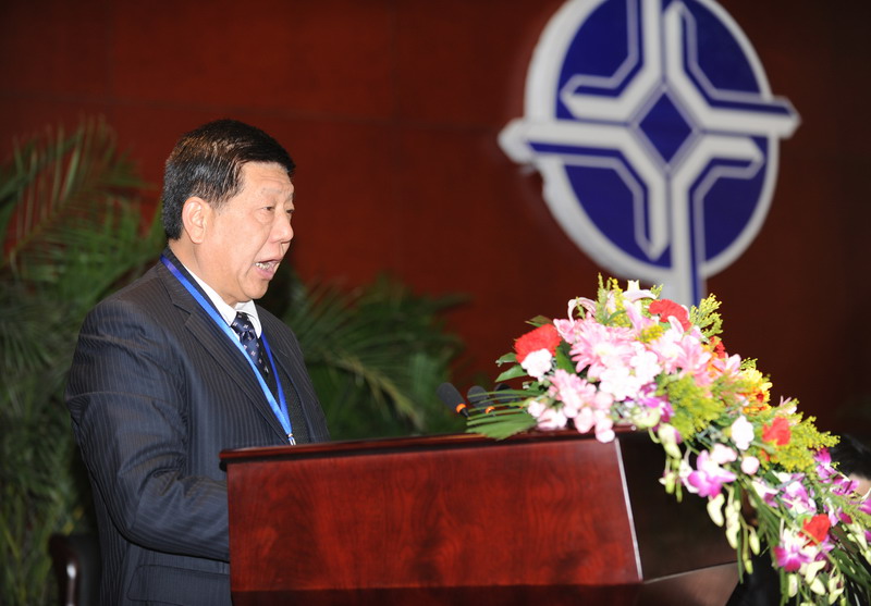 ÓŵÂ88(ÖйúÇø)¹Ù·½ÍøÕ¾