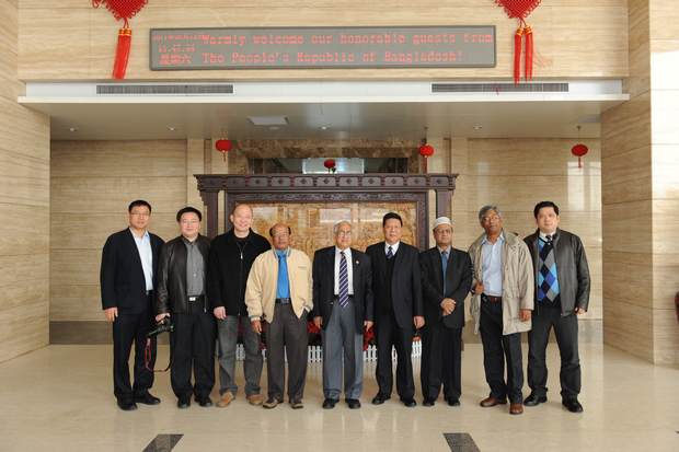 ÓŵÂ88(ÖйúÇø)¹Ù·½ÍøÕ¾