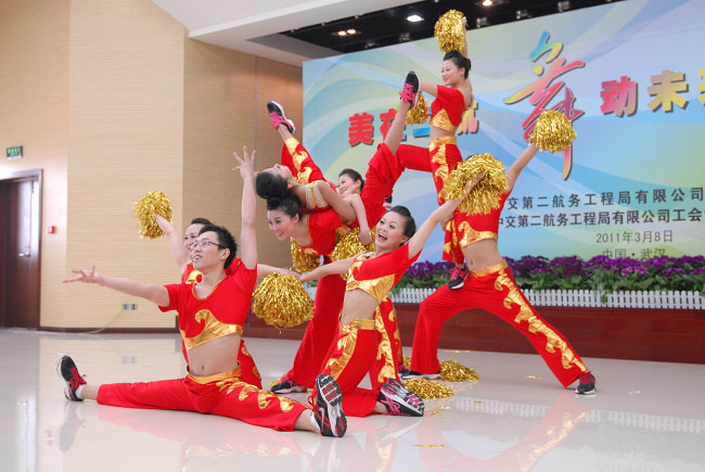 优德88(中国区)官方网站