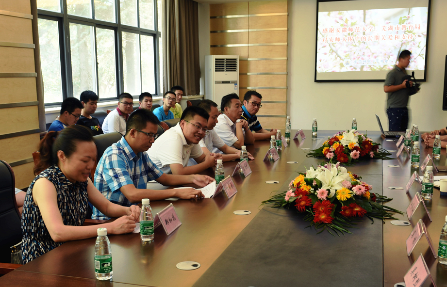 ÓŵÂ88(ÖйúÇø)¹Ù·½ÍøÕ¾