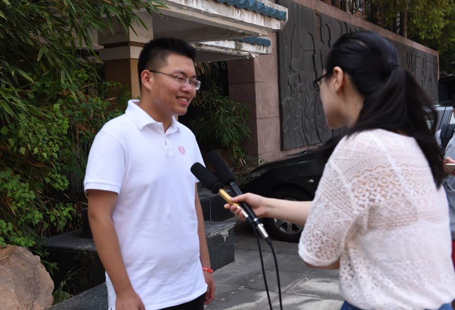 ÓŵÂ88(ÖйúÇø)¹Ù·½ÍøÕ¾