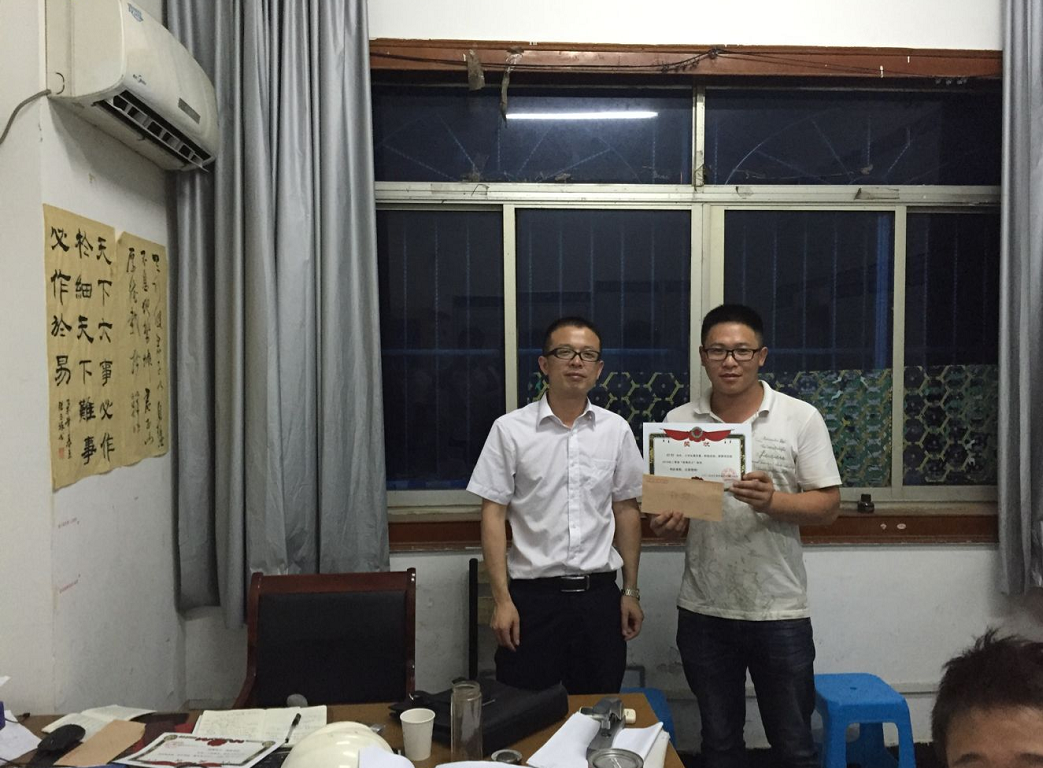 ÓŵÂ88(ÖйúÇø)¹Ù·½ÍøÕ¾