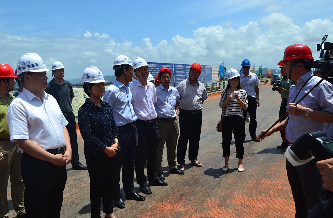 优德88(中国区)官方网站