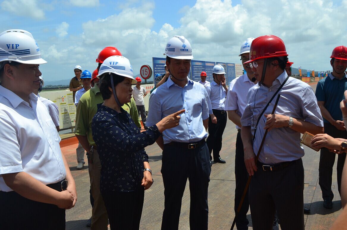 优德88(中国区)官方网站