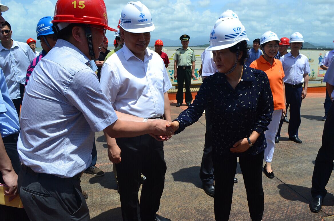 优德88(中国区)官方网站