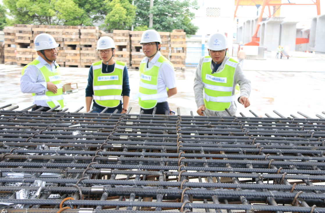 优德88(中国区)官方网站