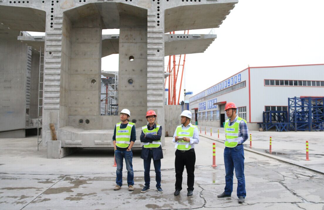 优德88(中国区)官方网站