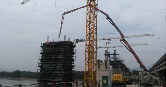 ÓŵÂ88(ÖйúÇø)¹Ù·½ÍøÕ¾