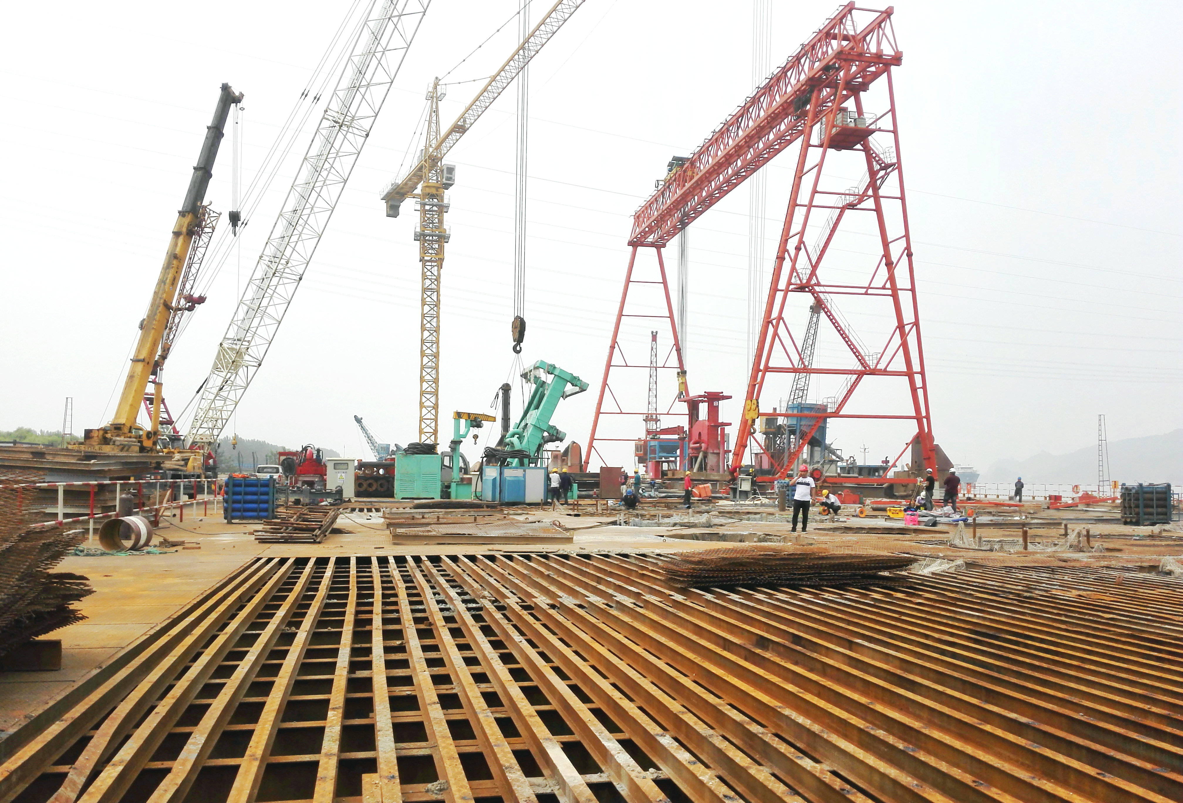 优德88(中国区)官方网站