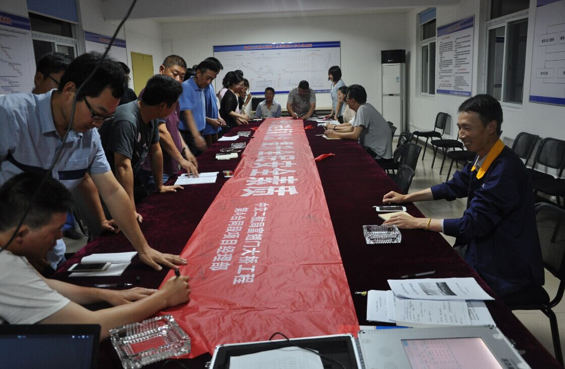 ÓŵÂ88(ÖйúÇø)¹Ù·½ÍøÕ¾