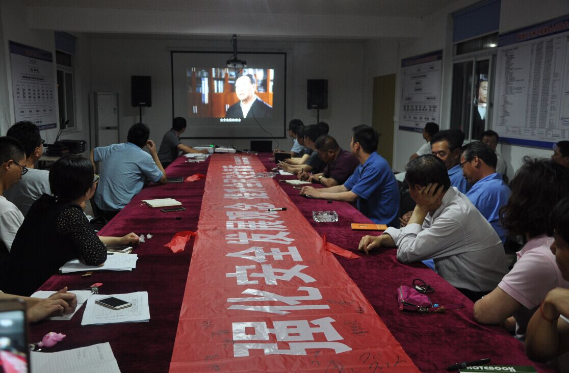 ÓŵÂ88(ÖйúÇø)¹Ù·½ÍøÕ¾