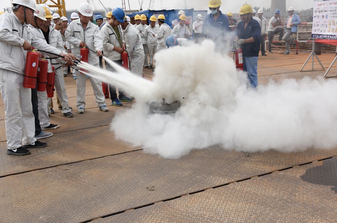 ÓŵÂ88(ÖйúÇø)¹Ù·½ÍøÕ¾