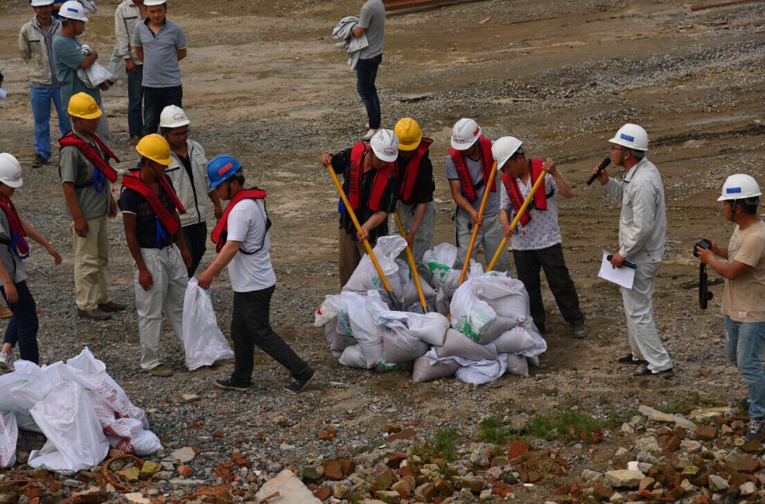 ÓŵÂ88(ÖйúÇø)¹Ù·½ÍøÕ¾