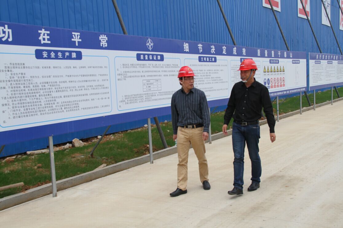 ÓŵÂ88(ÖйúÇø)¹Ù·½ÍøÕ¾