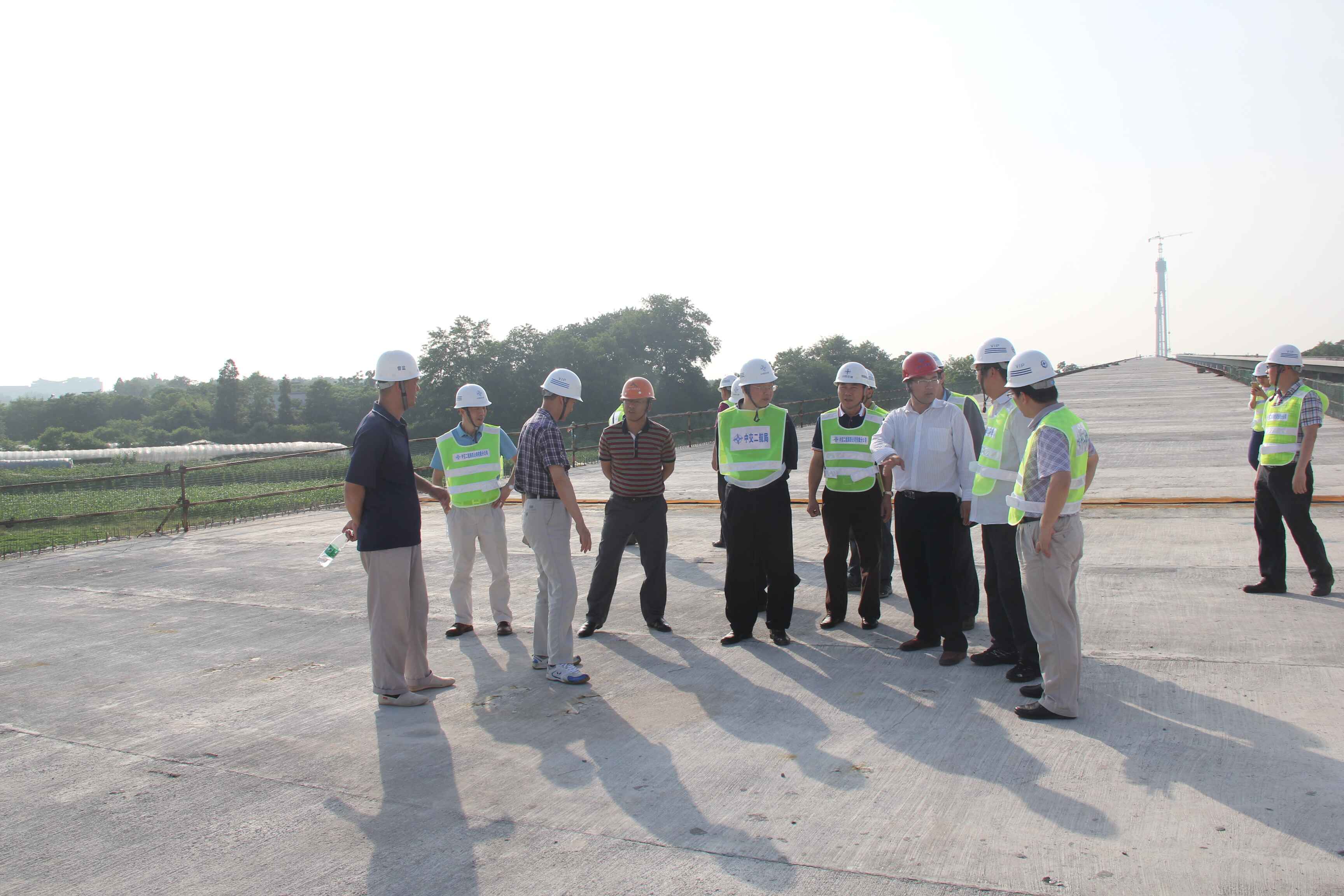 优德88(中国区)官方网站