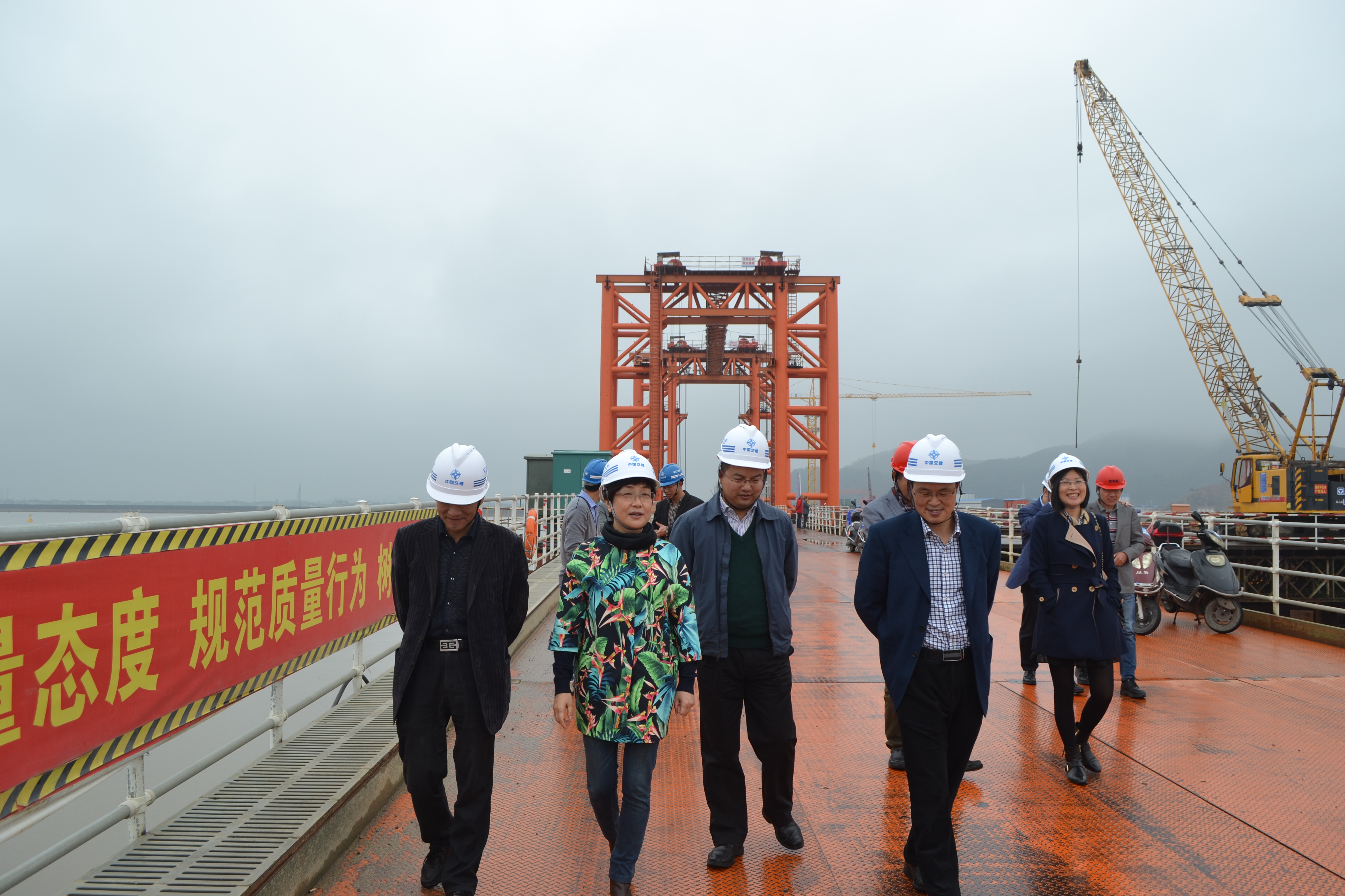 优德88(中国区)官方网站