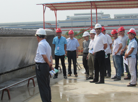 ÓŵÂ88(ÖйúÇø)¹Ù·½ÍøÕ¾