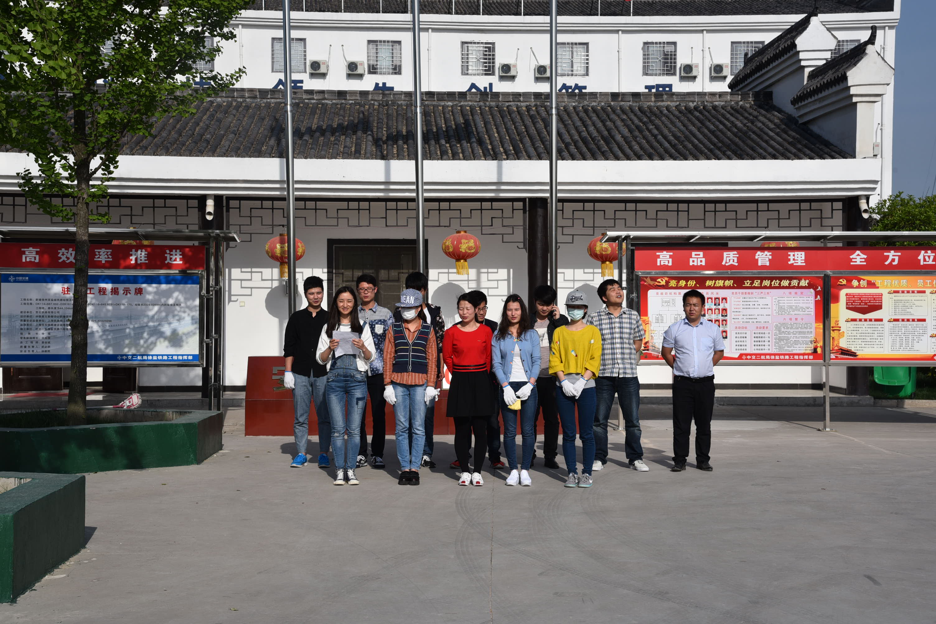 ÓŵÂ88(ÖйúÇø)¹Ù·½ÍøÕ¾