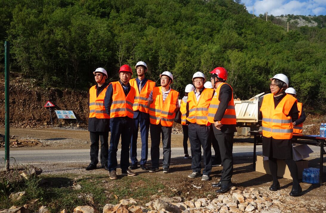 优德88(中国区)官方网站