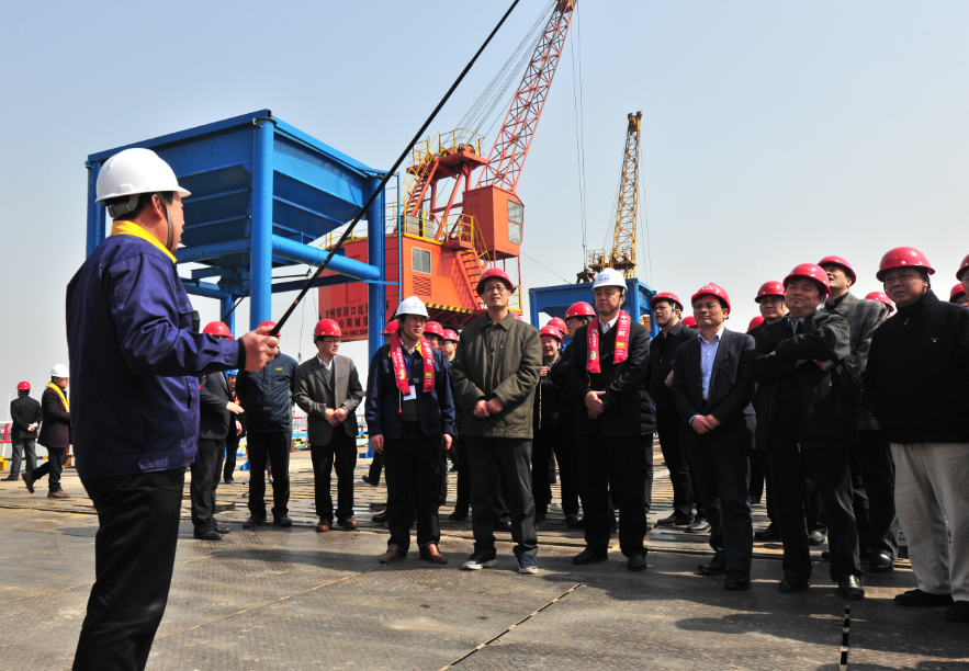 ÓŵÂ88(ÖйúÇø)¹Ù·½ÍøÕ¾