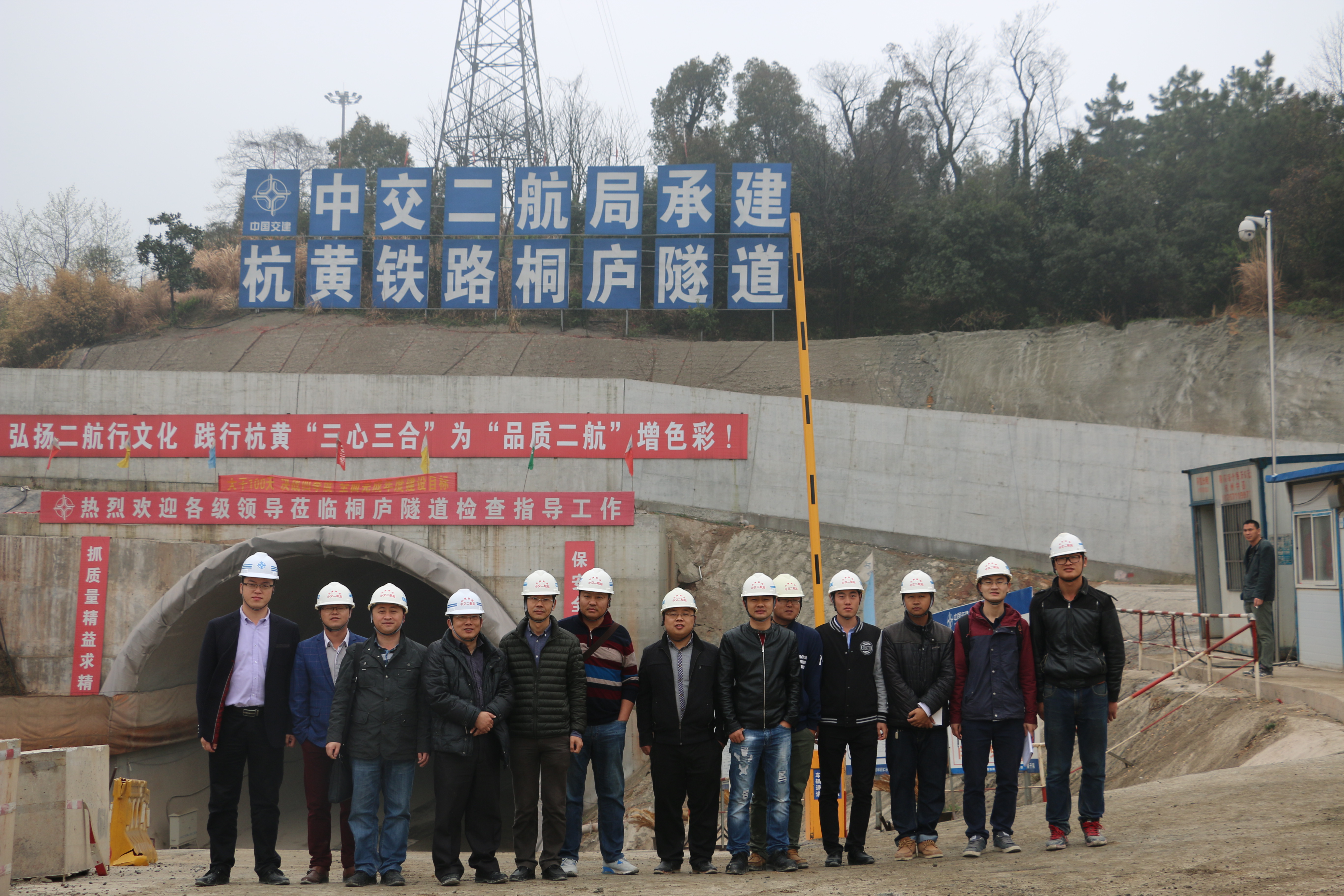 ÓŵÂ88(ÖйúÇø)¹Ù·½ÍøÕ¾