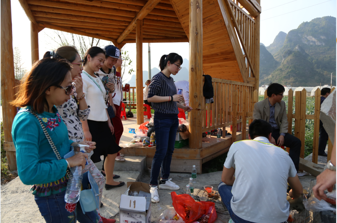 ÓŵÂ88(ÖйúÇø)¹Ù·½ÍøÕ¾