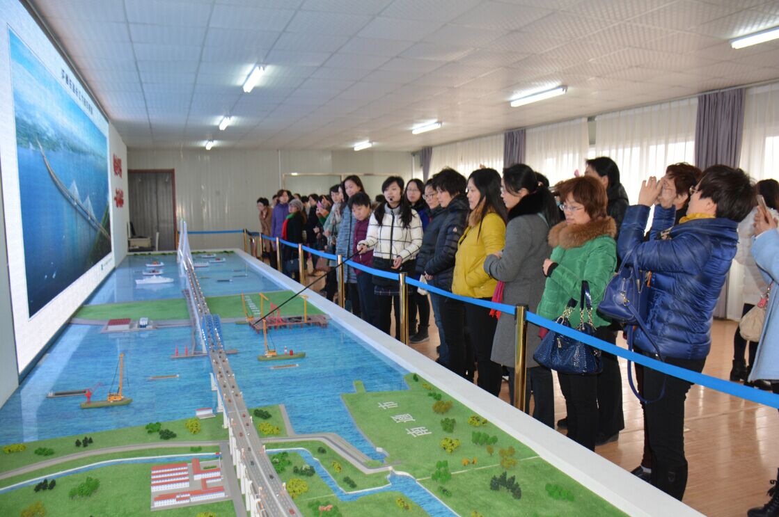 ÓŵÂ88(ÖйúÇø)¹Ù·½ÍøÕ¾