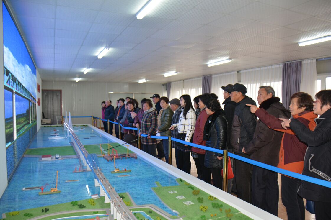 ÓŵÂ88(ÖйúÇø)¹Ù·½ÍøÕ¾