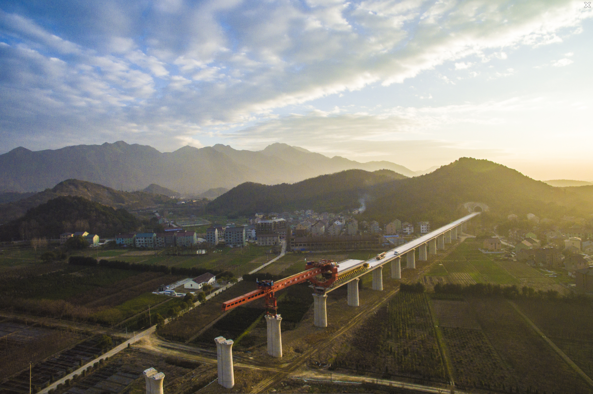 ÓŵÂ88(ÖйúÇø)¹Ù·½ÍøÕ¾