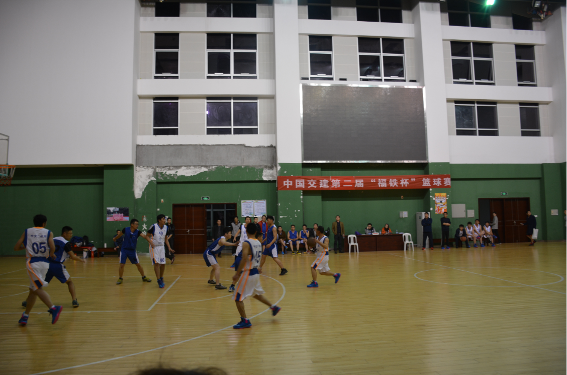 优德88(中国区)官方网站