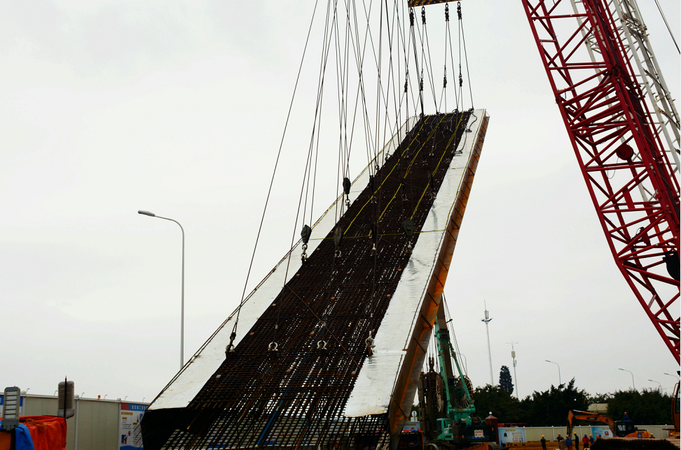 优德88(中国区)官方网站