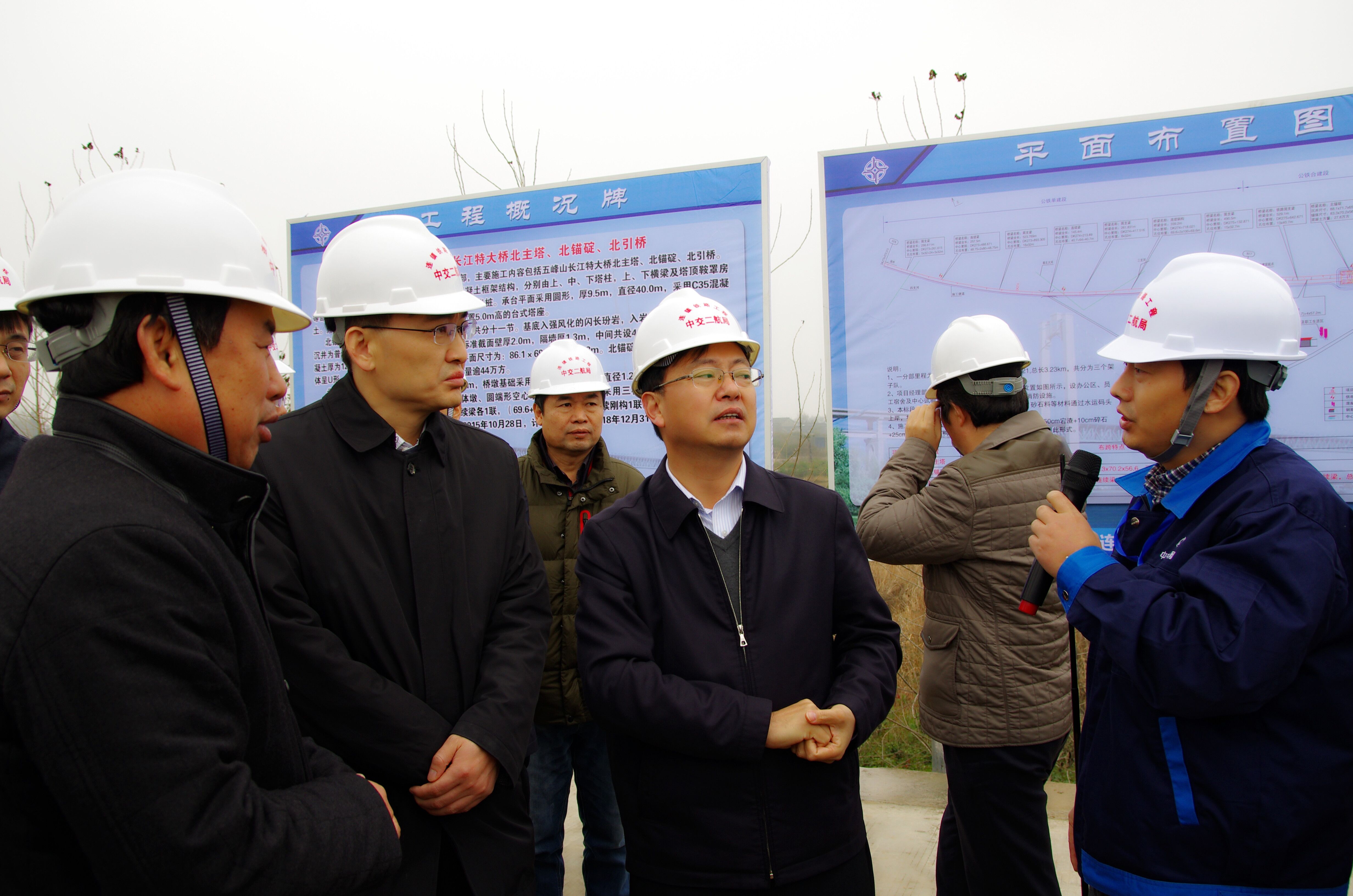 ÓŵÂ88(ÖйúÇø)¹Ù·½ÍøÕ¾