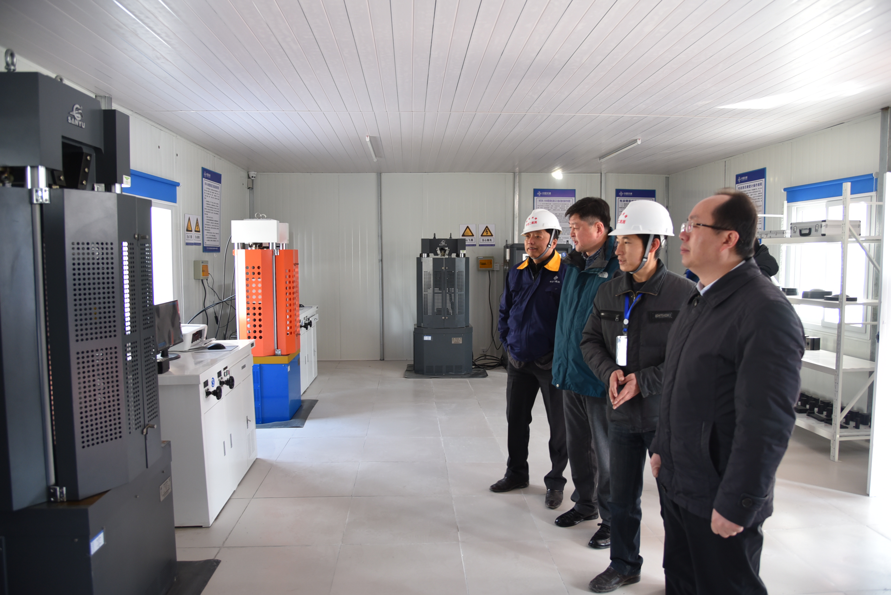 优德88(中国区)官方网站