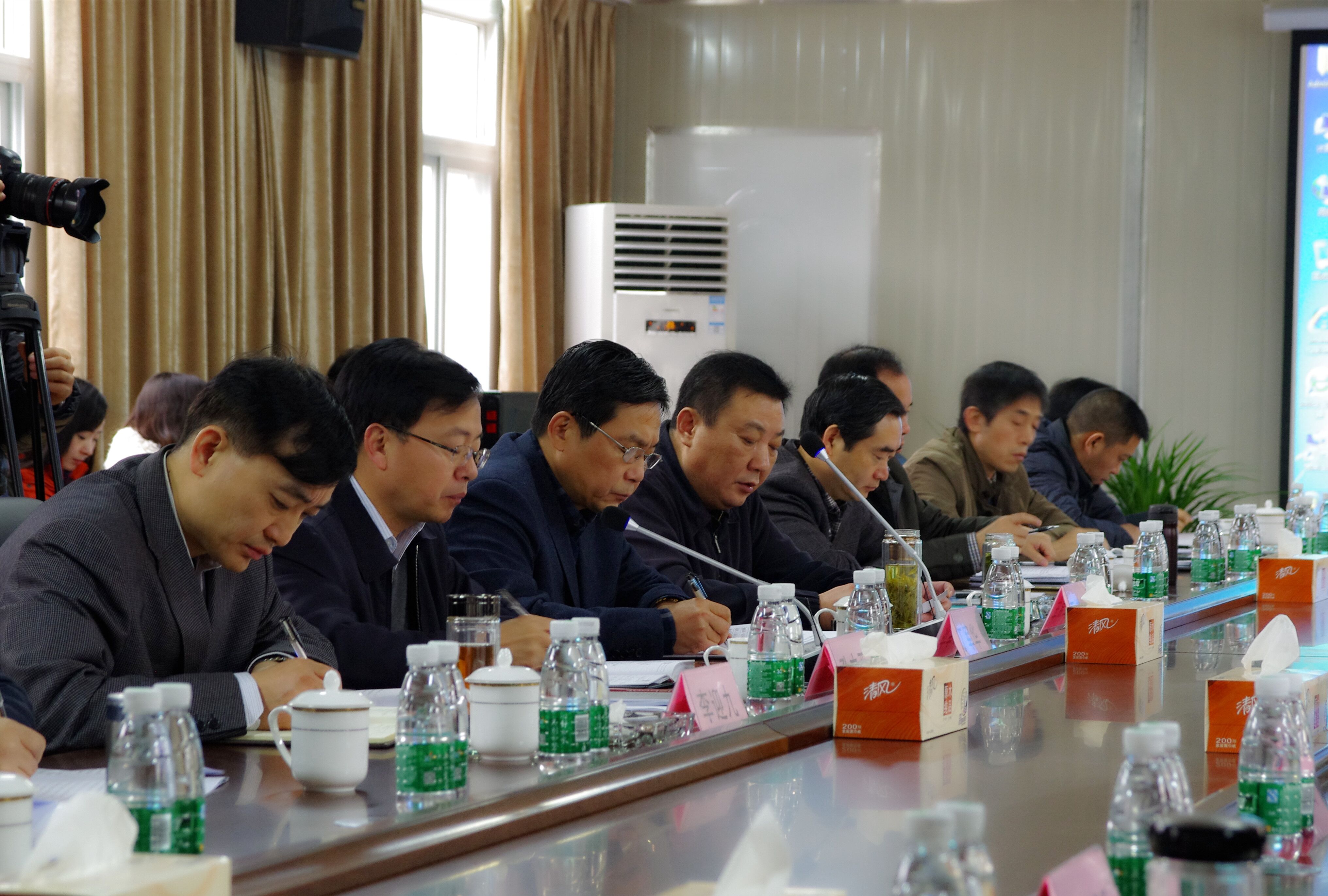 ÓŵÂ88(ÖйúÇø)¹Ù·½ÍøÕ¾