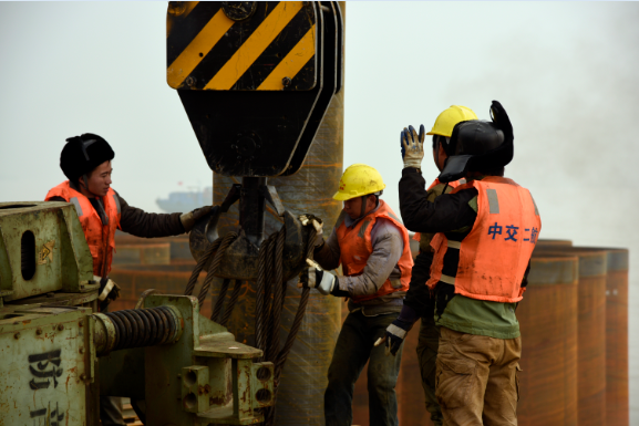 �ŵ�88(�й���)�ٷ���վ