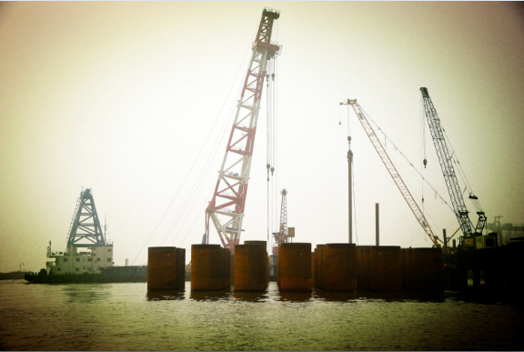 �ŵ�88(�й���)�ٷ���վ