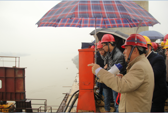 �ŵ�88(�й���)�ٷ���վ