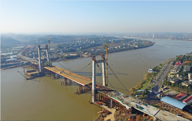 �ŵ�88(�й���)�ٷ���վ