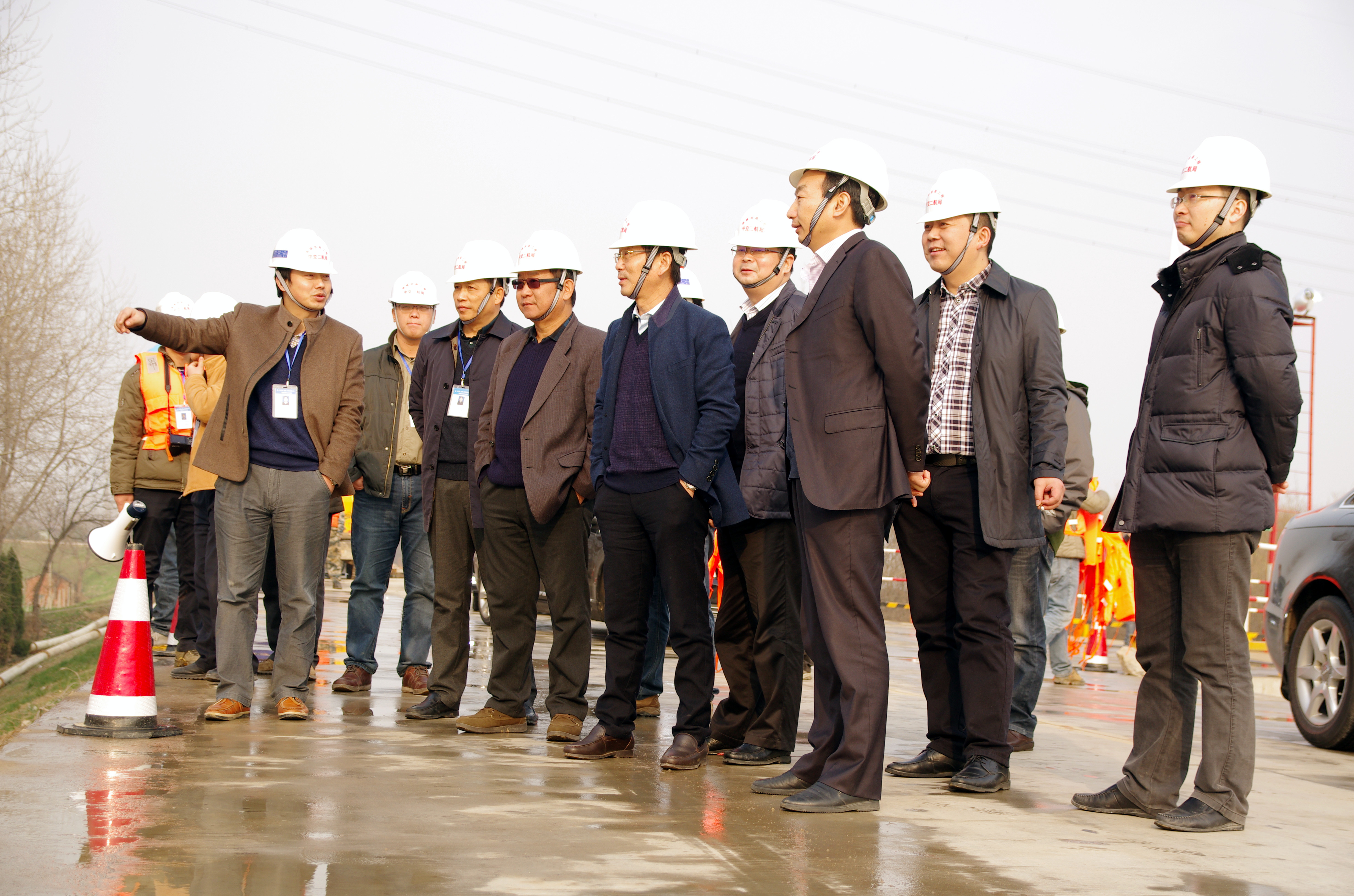 �ŵ�88(�й���)�ٷ���վ