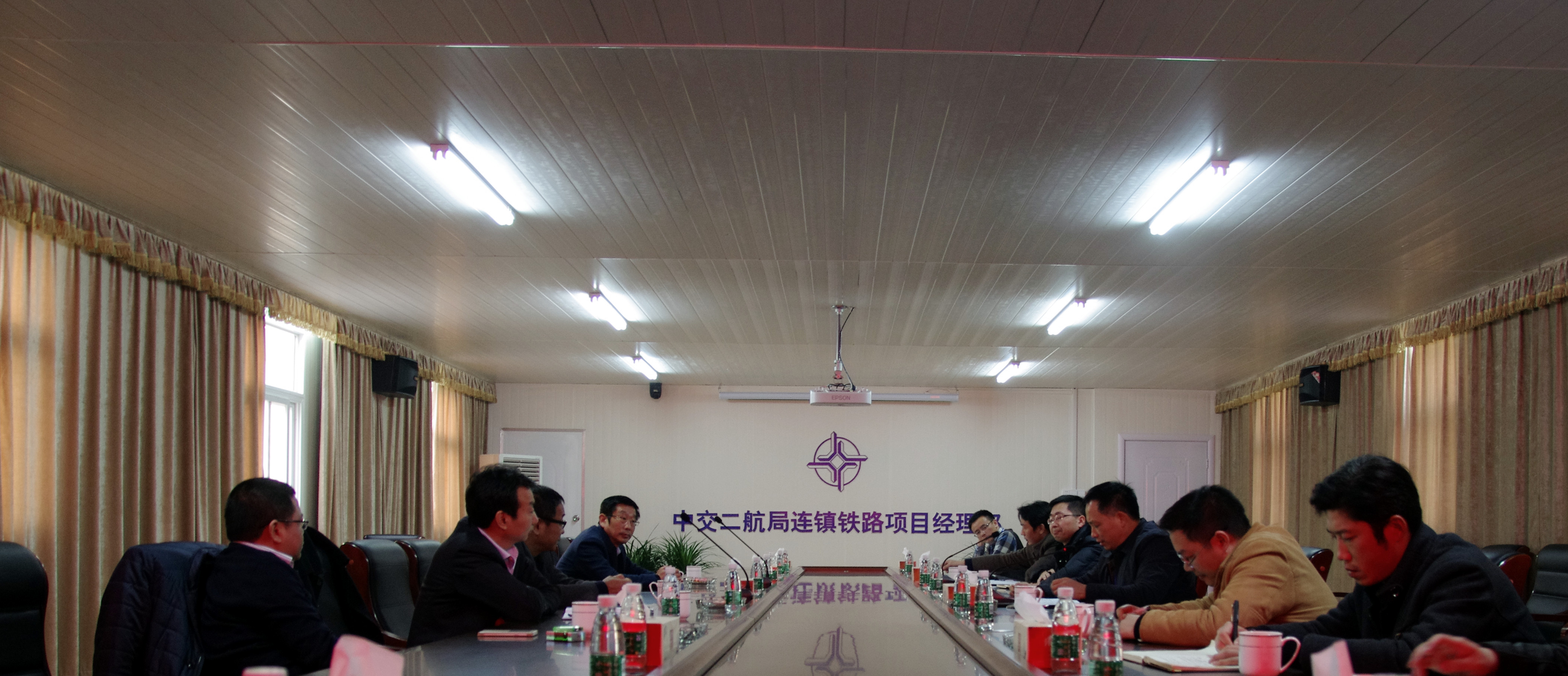 �ŵ�88(�й���)�ٷ���վ