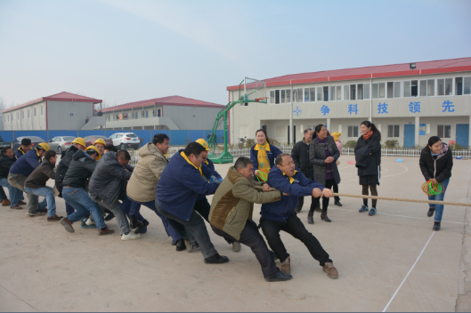 �ŵ�88(�й���)�ٷ���վ